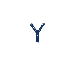 YouSpace